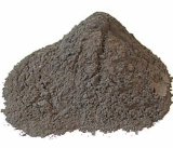 Nickel carbonyl powder